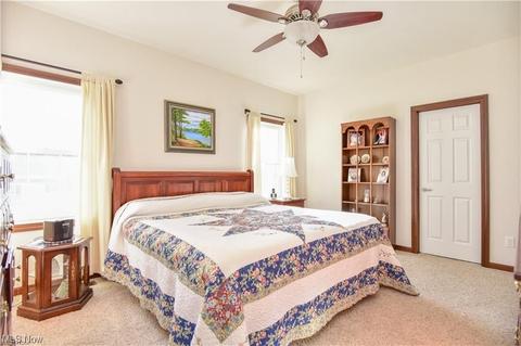 15075 Apple Blossom Trl, Beloit, OH 44609 photo 17