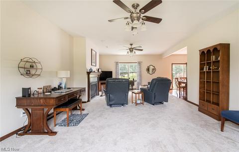15075 Apple Blossom Trl, Beloit, OH 44609 photo 15