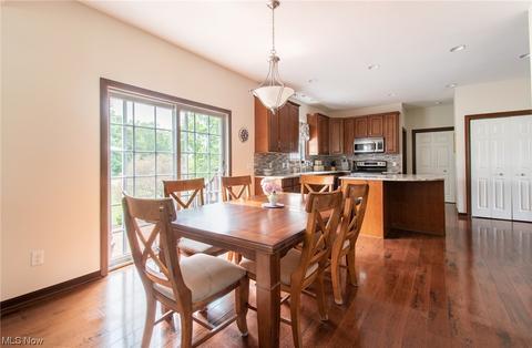 15075 Apple Blossom Trl, Beloit, OH 44609 photo 10