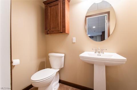 15075 Apple Blossom Trl, Beloit, OH 44609 photo 27