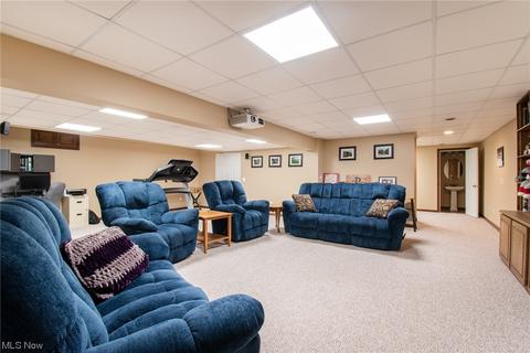 15075 Apple Blossom Trl, Beloit, OH 44609 photo 25
