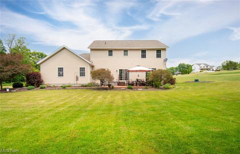 15075 Apple Blossom Trl, Beloit, OH 44609 photo 31