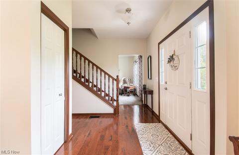 15075 Apple Blossom Trl, Beloit, OH 44609 photo 3