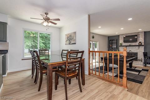 6813 Sutherland Ct, Mentor, OH 44060 photo 15