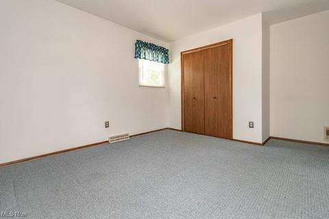 6813 Sutherland Ct, Mentor, OH 44060 photo 29