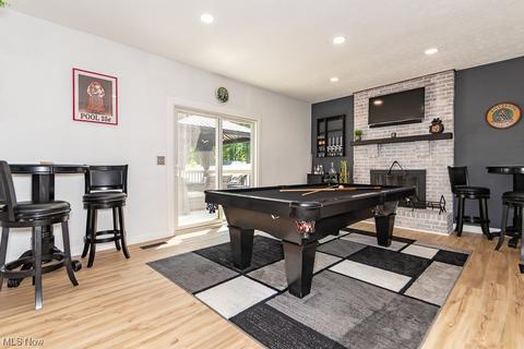 6813 Sutherland Ct, Mentor, OH 44060 photo 16