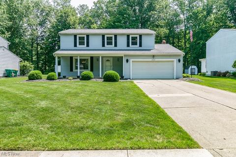 6813 Sutherland Ct, Mentor, OH 44060 photo 1
