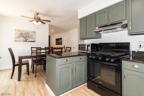 6813 Sutherland Ct, Mentor, OH 44060 photo 9