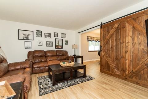 6813 Sutherland Ct, Mentor, OH 44060 photo 12