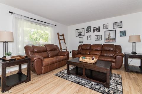 6813 Sutherland Ct, Mentor, OH 44060 photo 13
