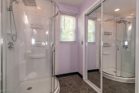 6813 Sutherland Ct, Mentor, OH 44060 photo 23