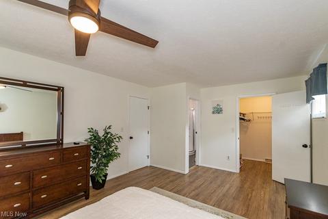 6813 Sutherland Ct, Mentor, OH 44060 photo 22