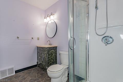 6813 Sutherland Ct, Mentor, OH 44060 photo 24