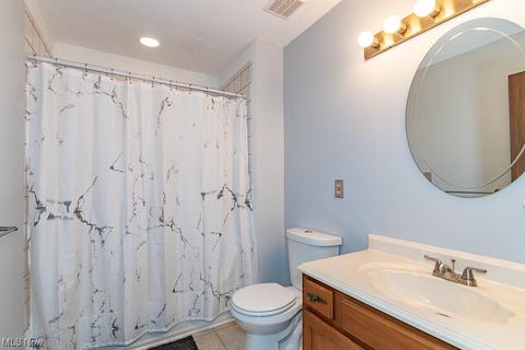6813 Sutherland Ct, Mentor, OH 44060 photo 26