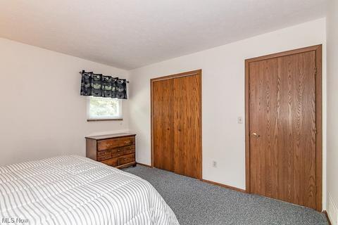 6813 Sutherland Ct, Mentor, OH 44060 photo 27