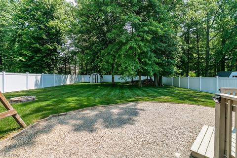 6813 Sutherland Ct, Mentor, OH 44060 photo 5
