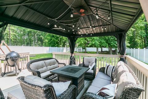 6813 Sutherland Ct, Mentor, OH 44060 photo 7