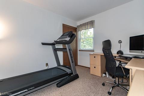 6813 Sutherland Ct, Mentor, OH 44060 photo 18