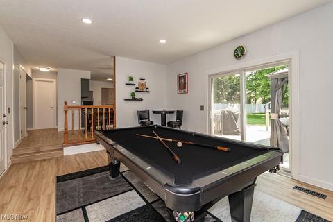 6813 Sutherland Ct, Mentor, OH 44060 photo 17