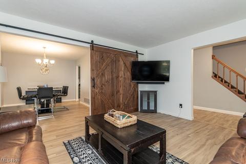 6813 Sutherland Ct, Mentor, OH 44060 photo 14