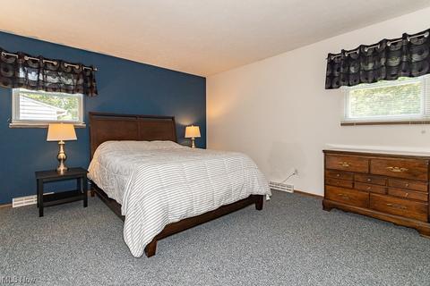 6813 Sutherland Ct, Mentor, OH 44060 photo 25