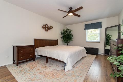 6813 Sutherland Ct, Mentor, OH 44060 photo 20