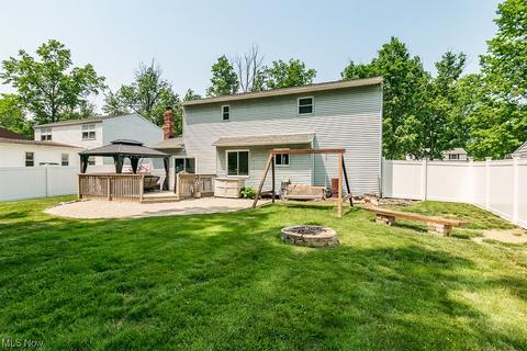 6813 Sutherland Ct, Mentor, OH 44060 photo 4