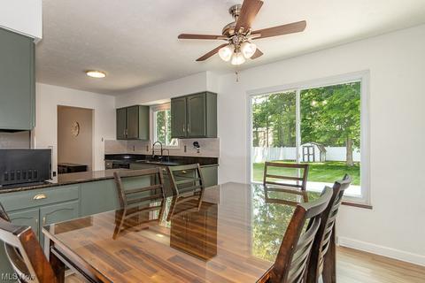 6813 Sutherland Ct, Mentor, OH 44060 photo 8