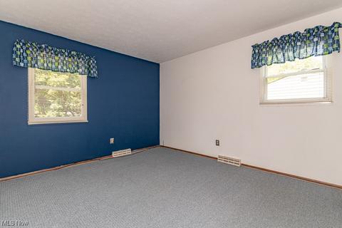 6813 Sutherland Ct, Mentor, OH 44060 photo 28