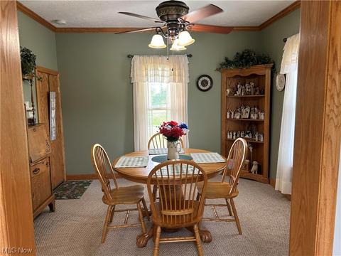 5093 Leon Rd, Andover, OH 44003 photo 16