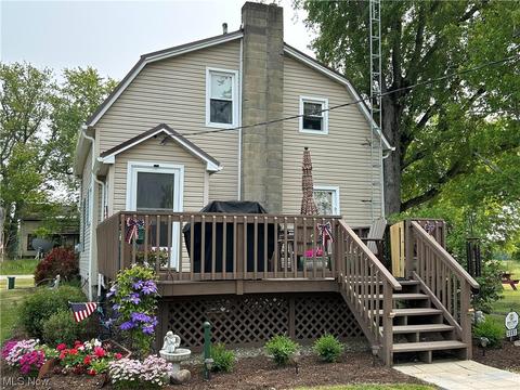 5093 Leon Rd, Andover, OH 44003 photo 2