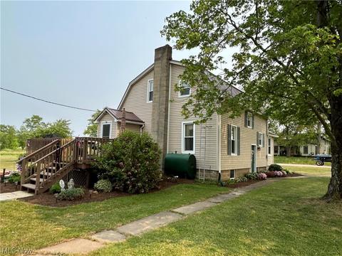 5093 Leon Rd, Andover, OH 44003 photo 5