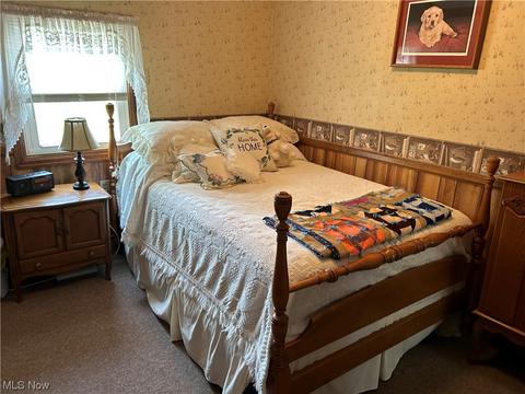 5093 Leon Rd, Andover, OH 44003 photo 15