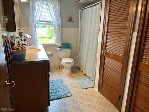 5093 Leon Rd, Andover, OH 44003 photo 12