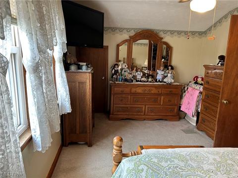 5093 Leon Rd, Andover, OH 44003 photo 11