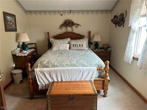 5093 Leon Rd, Andover, OH 44003 photo 9