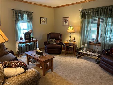5093 Leon Rd, Andover, OH 44003 photo 7