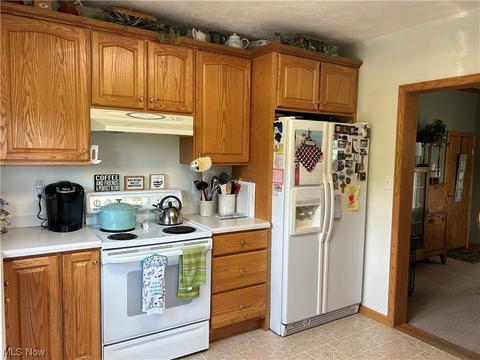 5093 Leon Rd, Andover, OH 44003 photo 17