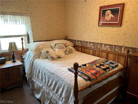 5093 Leon Rd, Andover, OH 44003 photo 13