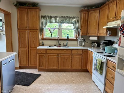 5093 Leon Rd, Andover, OH 44003 photo 18