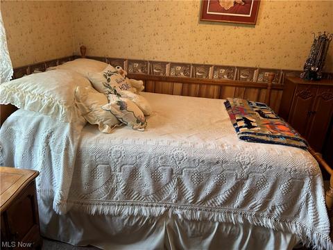 5093 Leon Rd, Andover, OH 44003 photo 14