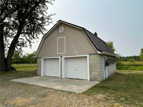 5093 Leon Rd, Andover, OH 44003 photo 4