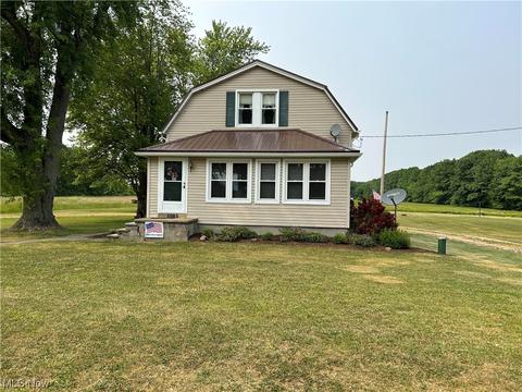 5093 Leon Rd, Andover, OH 44003 photo 3