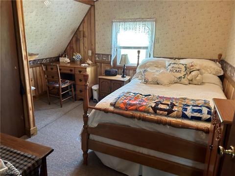 5093 Leon Rd, Andover, OH 44003 photo 10