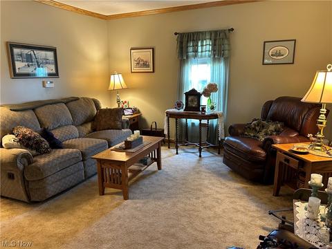 5093 Leon Rd, Andover, OH 44003 photo 8