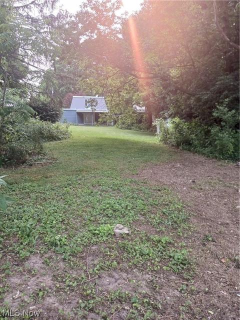 706 Applegate Dr, Beverly, OH 45715 photo 2