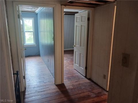 706 Applegate Dr, Beverly, OH 45715 photo 16