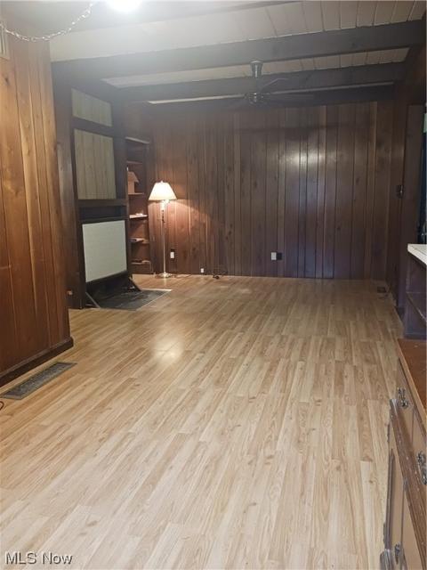 706 Applegate Dr, Beverly, OH 45715 photo 6