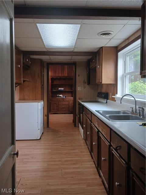 706 Applegate Dr, Beverly, OH 45715 photo 11