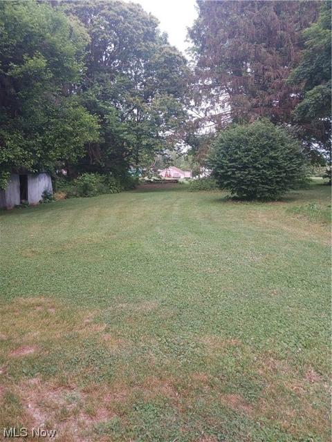 706 Applegate Dr, Beverly, OH 45715 photo 3